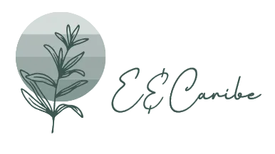 Eduardcaribe
